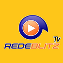 Rede Blitz APK