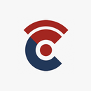 Rede Celebrai APK