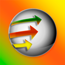 RedeCidade RG APK