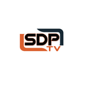 REDE SDP TV