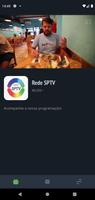 Rede SPTV скриншот 2