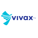 APK Rede Vivax