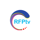 RFP TV - Canal Digital APK