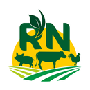 Rural Noar APK