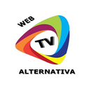 WebTV Alternativa APK