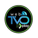 APK Web TVO Play