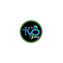 APK Web TVO Play