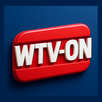 WTV ON APK