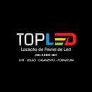 Top Led TV APK