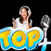 Web Rádio TopMais