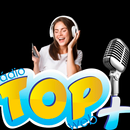 Web Rádio TopMais APK