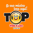 WEB RADIO TOPWM