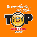 WEB RADIO TOPWM APK