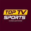 Top TVSports