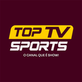 Top TVSports