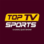 Top TVSports