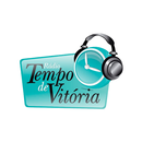 Tempo de Vitória APK