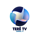 Terê TV APK