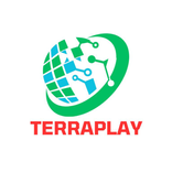 ”Terra Play