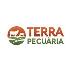 Terra Pecuária 圖標