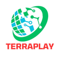 TerraPlay
