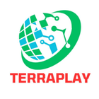 TerraPlay icon
