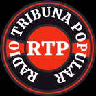 Rádio Tribuna Popular icon