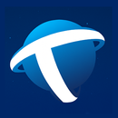 Tucuruí FM 98.3 APK