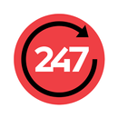 APK TV 247