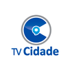 TV CIDADE TERESÓPOLIS-RJ APK