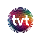 APK TV Trampolim