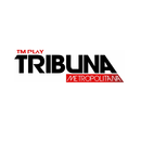 TM PLAY APK