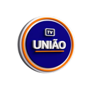TV União Gandu APK