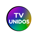 APK TV Unidos