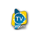 Tv Urgem APK