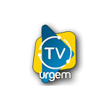 Tv Urgem APK