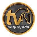 TV Vaquejada APK
