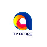TV Agora Limeira aplikacja