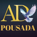 APK TV AD POUSADA