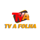 TVAFOLHA APK