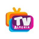 TV Alegria aplikacja