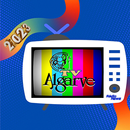 TV Algarve APK