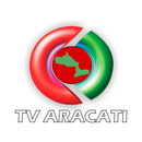 TV Aracati APK