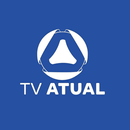 APK TV ATUAL RECORD NEWS