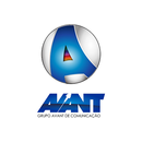 TV Avant APK