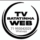 TV Batatinha Web APK