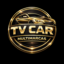 TV Car Multimarcas APK