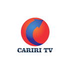 Cariri TV icon
