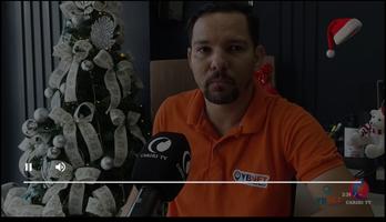 Cariri TV screenshot 3