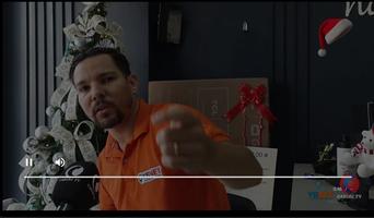 Cariri TV screenshot 2